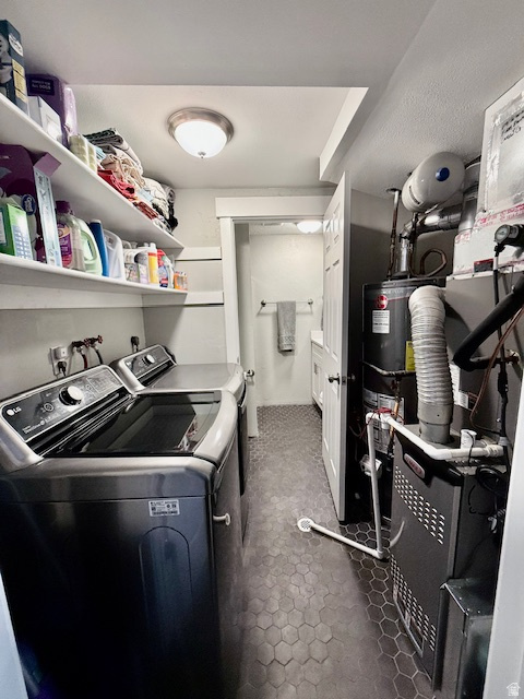 870 S SUNFLOWER DR Ogden, UT 84404