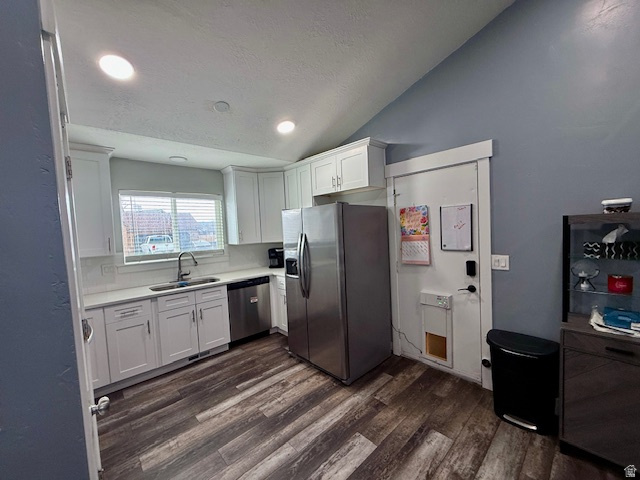 870 S SUNFLOWER DR Ogden, UT 84404