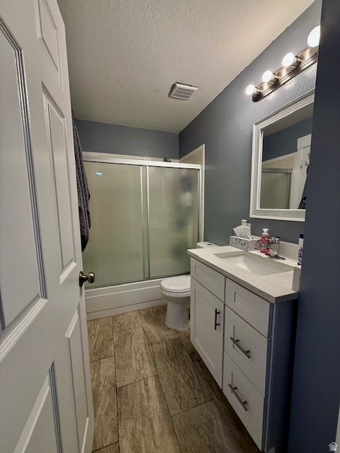 870 S SUNFLOWER DR Ogden, UT 84404