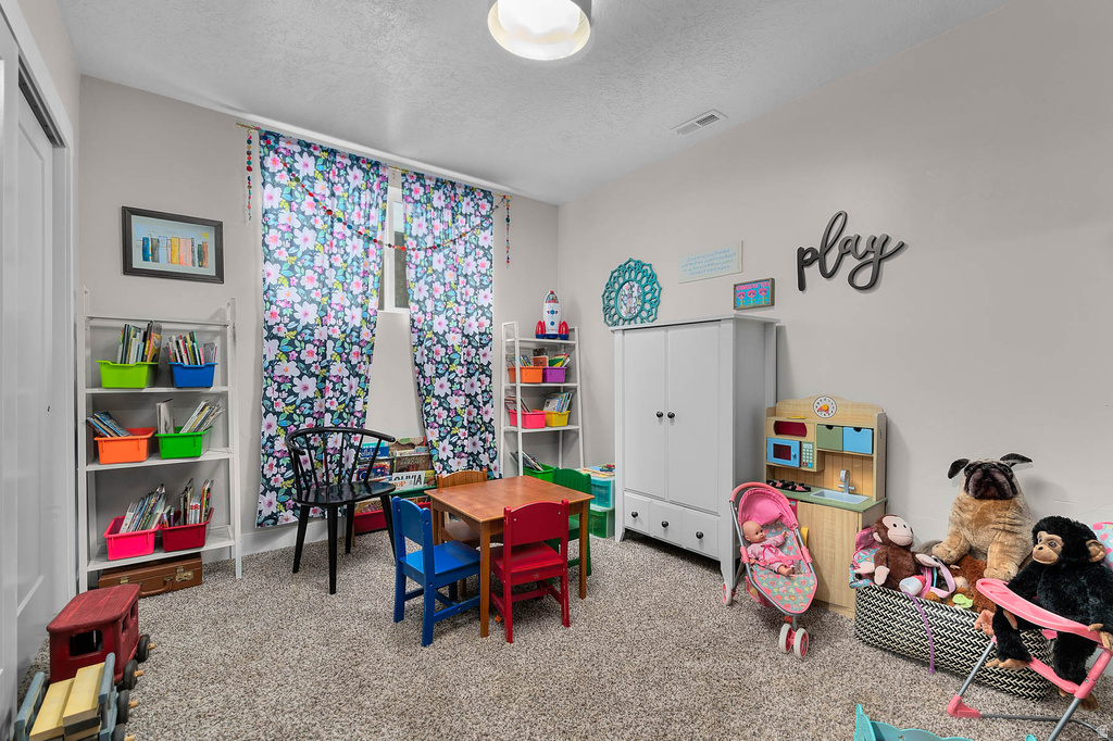 5500 S BROCKWAY DR Murray, UT 84117