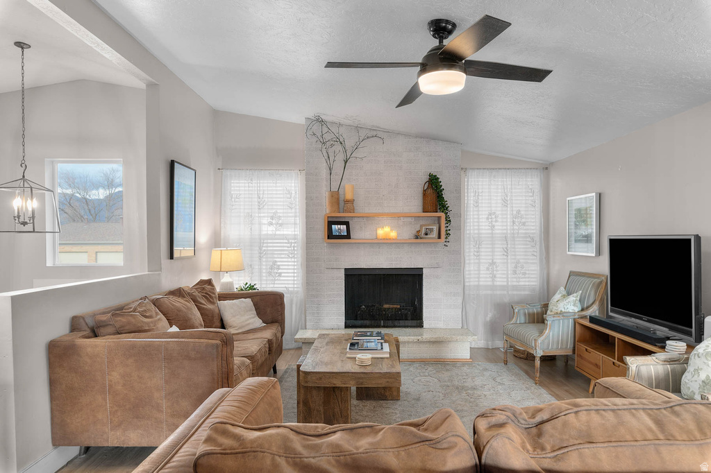 5500 S BROCKWAY DR Murray, UT 84117