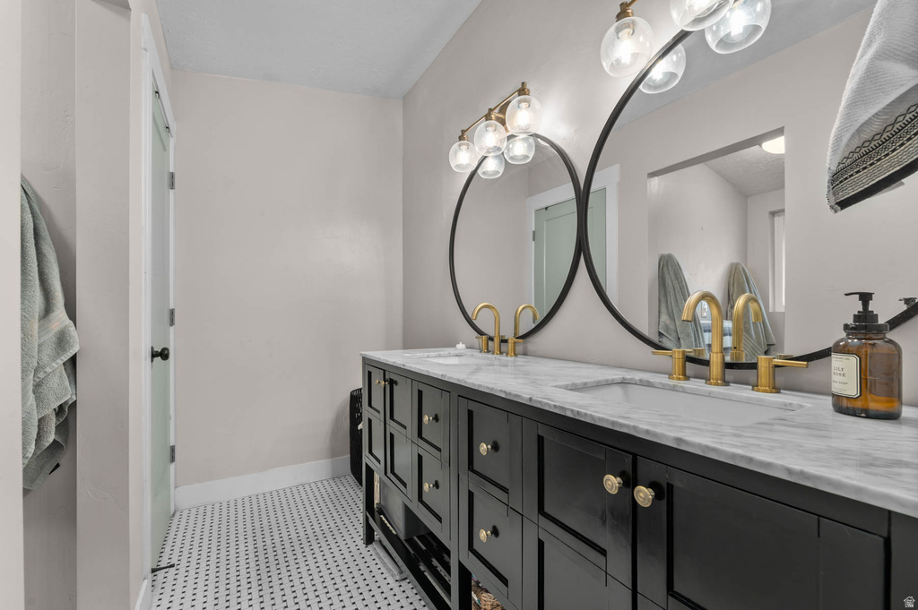 5500 S BROCKWAY DR Murray, UT 84117