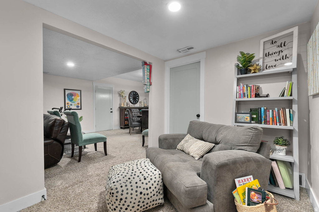 5500 S BROCKWAY DR Murray, UT 84117