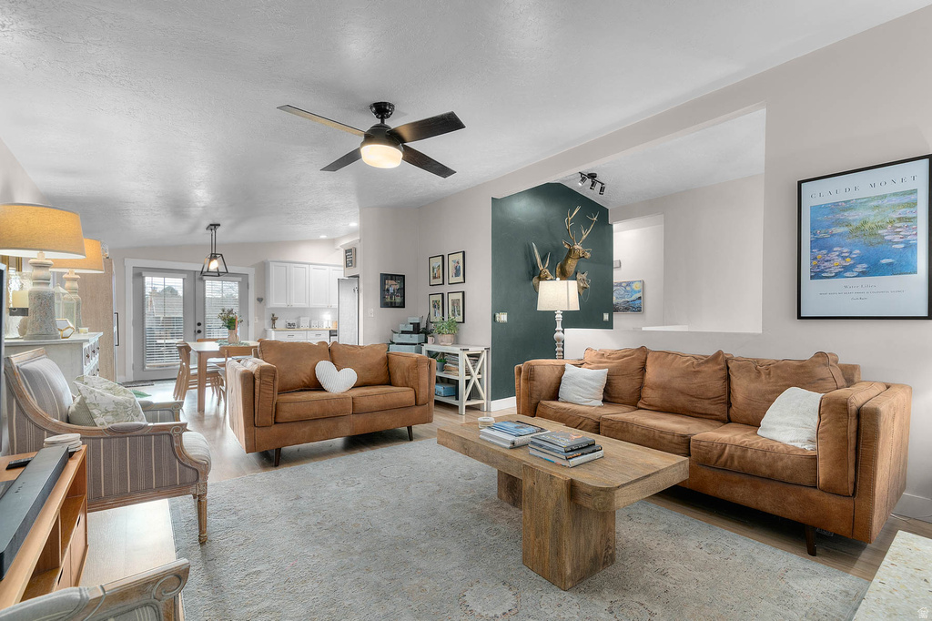 5500 S BROCKWAY DR Murray, UT 84117