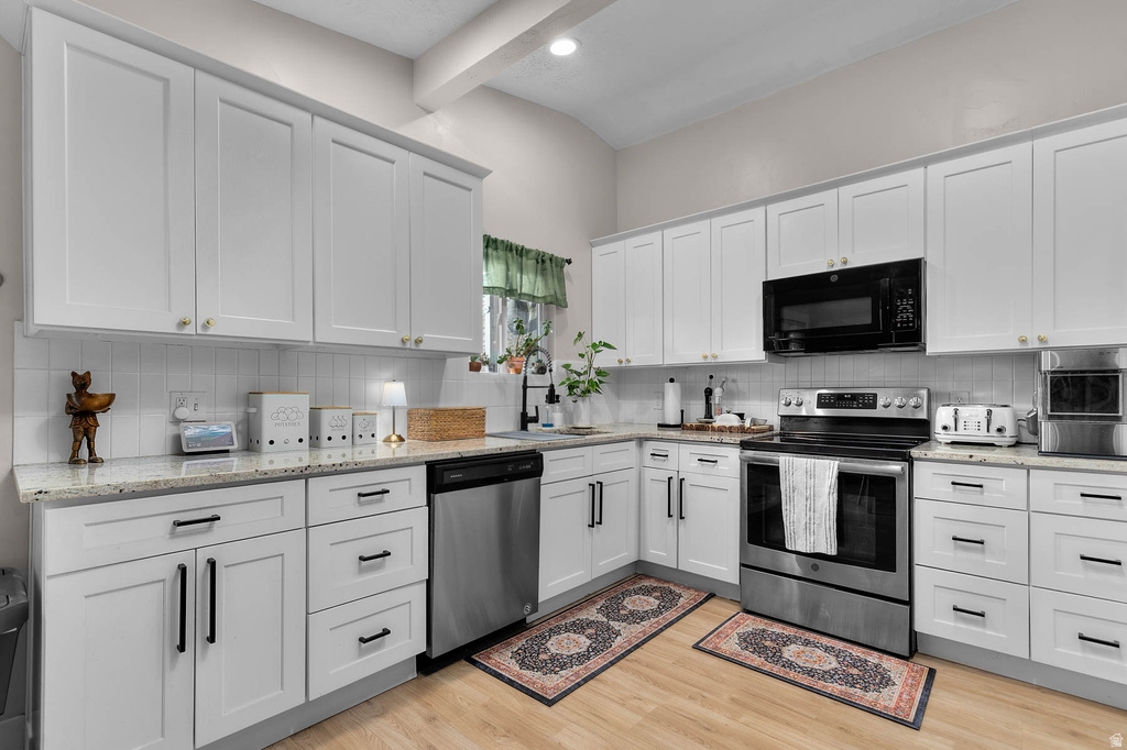 5500 S BROCKWAY DR Murray, UT 84117