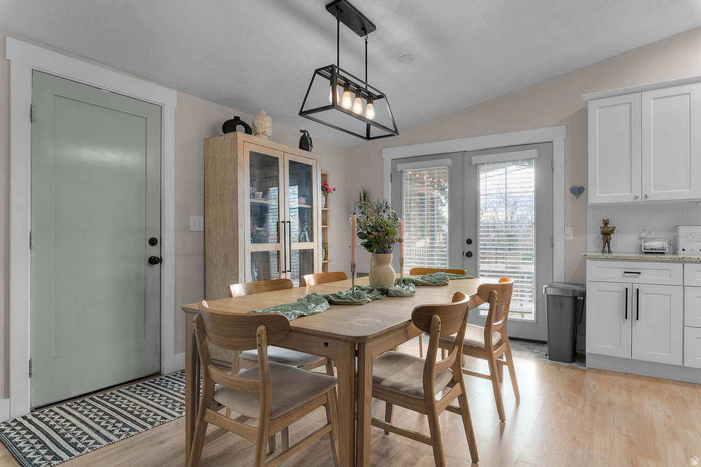 5500 S BROCKWAY DR Murray, UT 84117