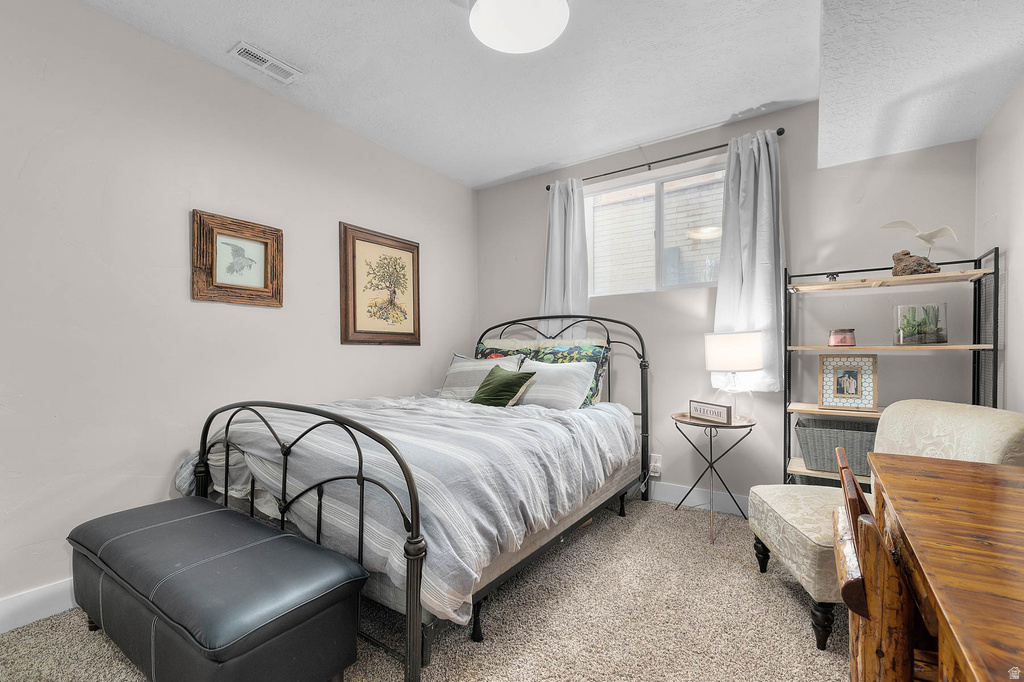 5500 S BROCKWAY DR Murray, UT 84117