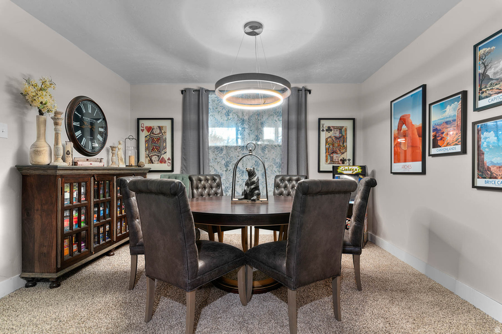 5500 S BROCKWAY DR Murray, UT 84117