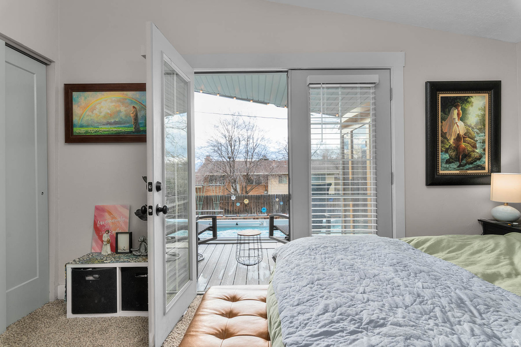 5500 S BROCKWAY DR Murray, UT 84117