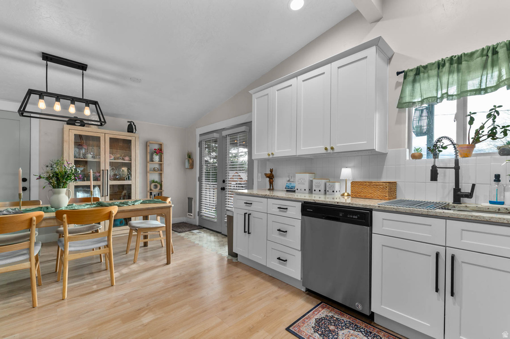 5500 S BROCKWAY DR Murray, UT 84117