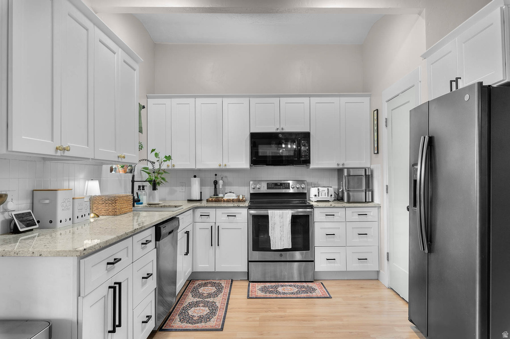 5500 S BROCKWAY DR Murray, UT 84117