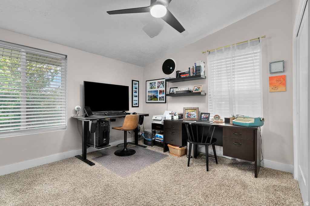 5500 S BROCKWAY DR Murray, UT 84117