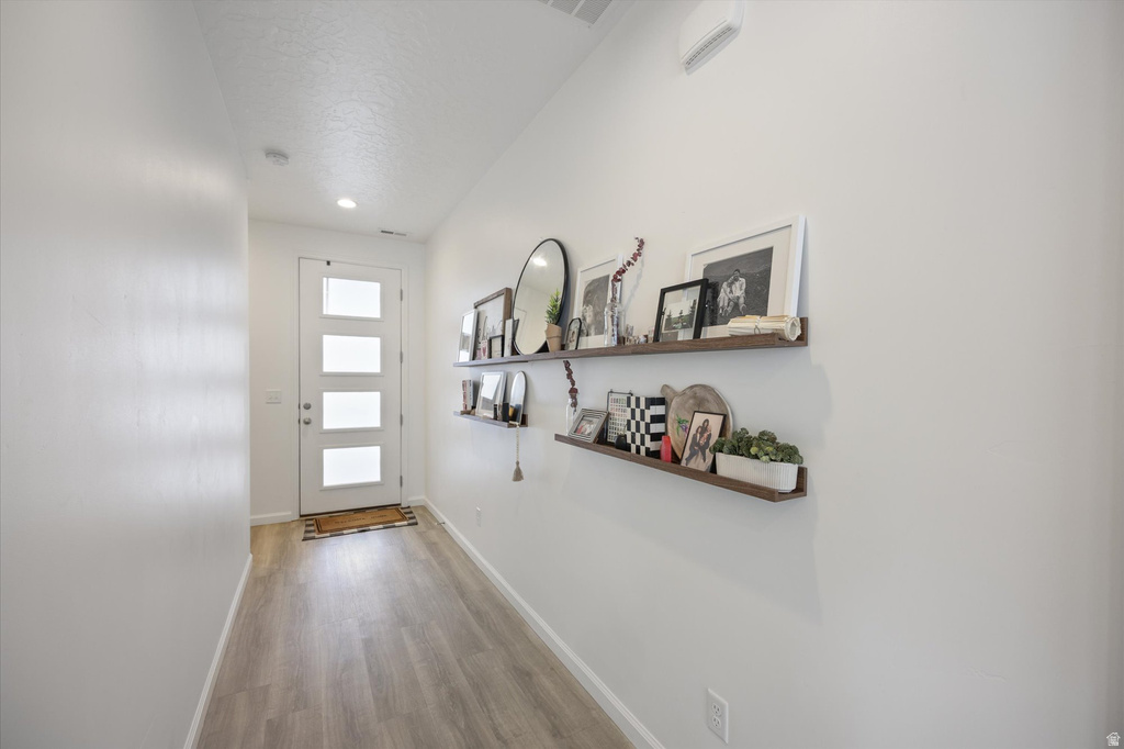 631 W 1470 N Tooele, UT 84074