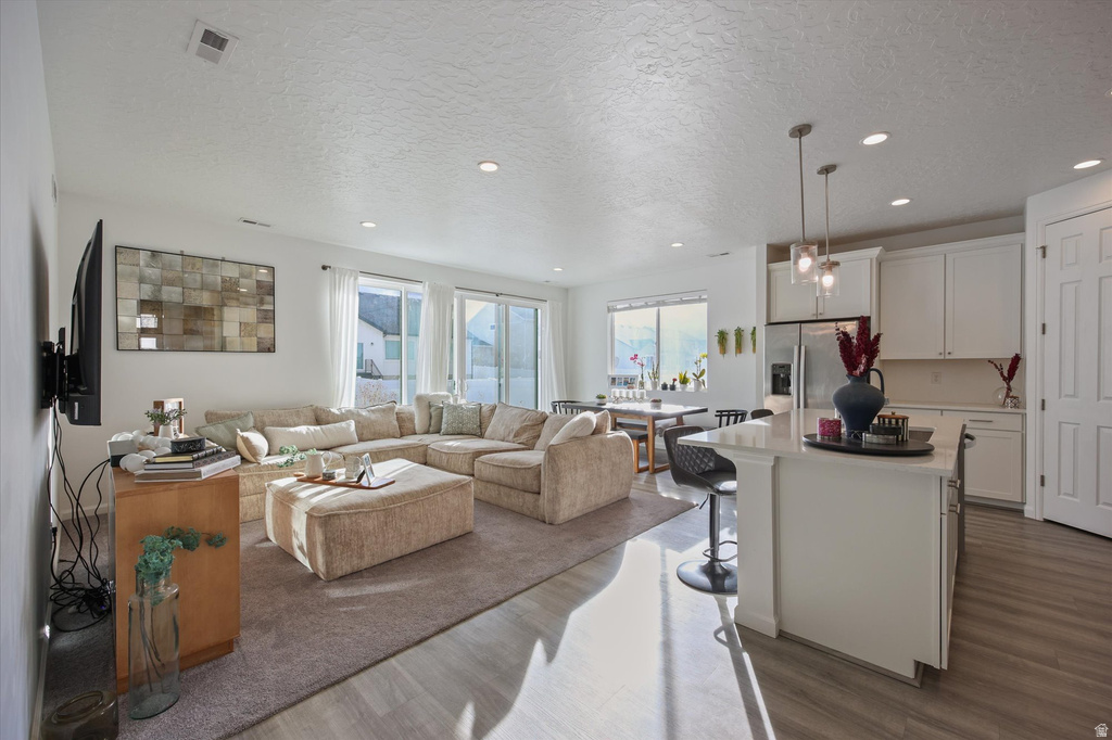 631 W 1470 N Tooele, UT 84074