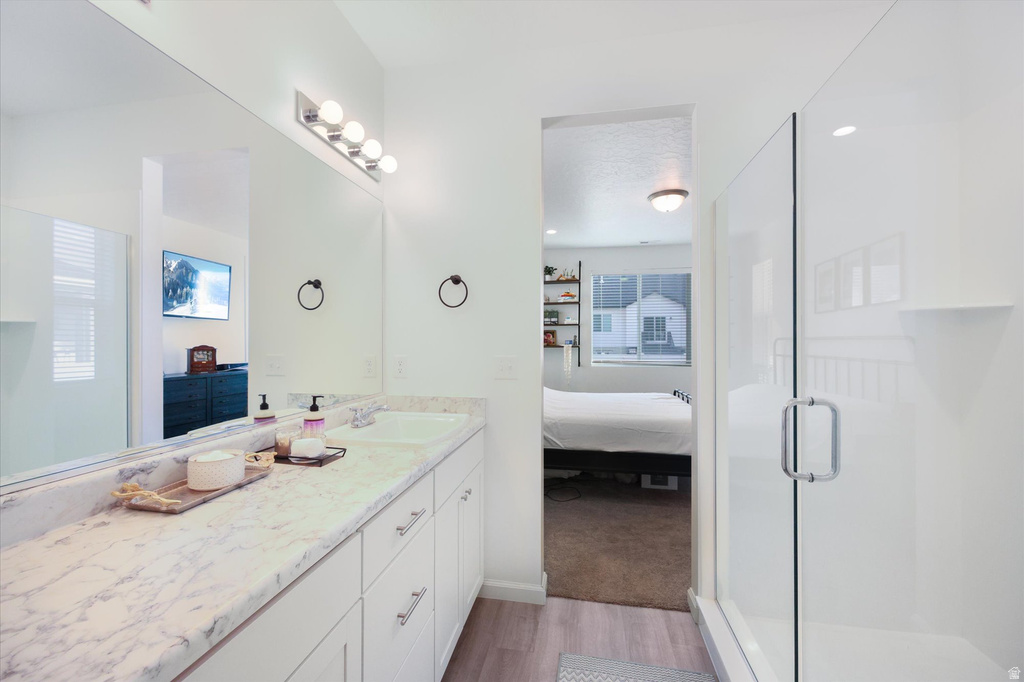 631 W 1470 N Tooele, UT 84074