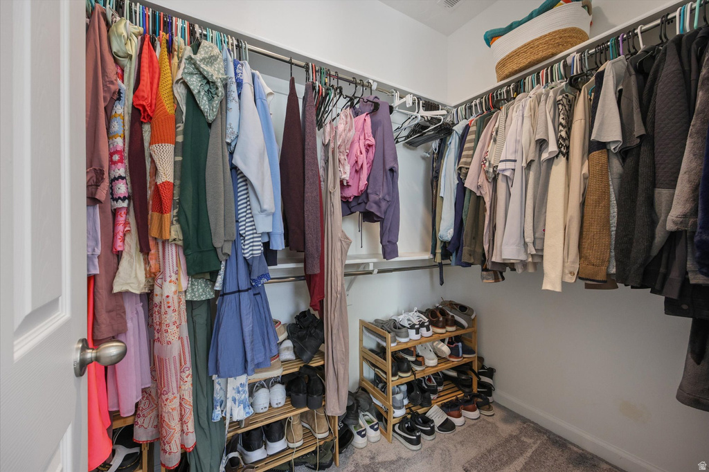 631 W 1470 N Tooele, UT 84074