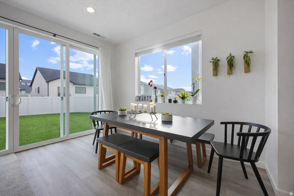 631 W 1470 N Tooele, UT 84074