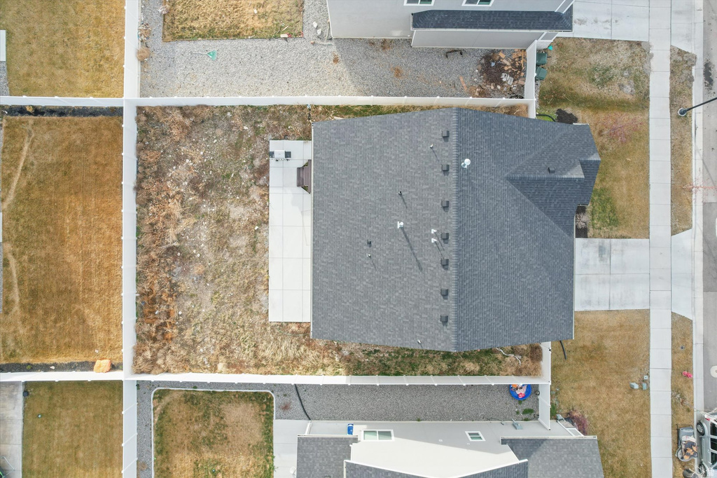 631 W 1470 N Tooele, UT 84074