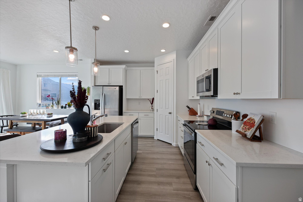 631 W 1470 N Tooele, UT 84074