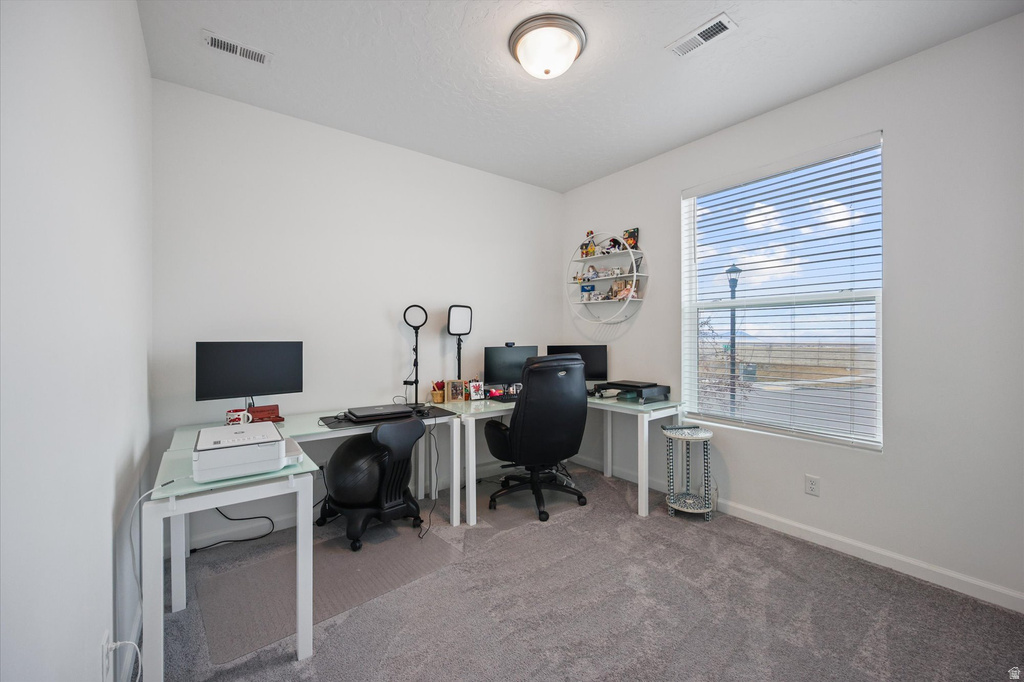 631 W 1470 N Tooele, UT 84074