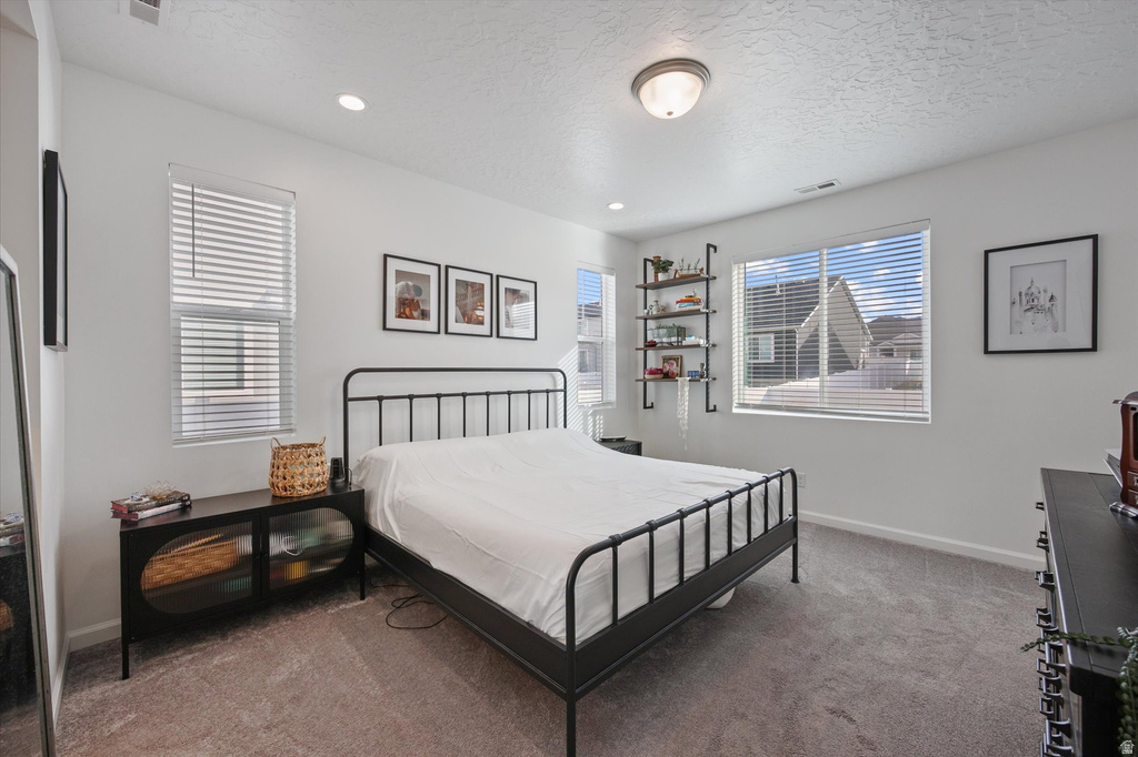 631 W 1470 N Tooele, UT 84074