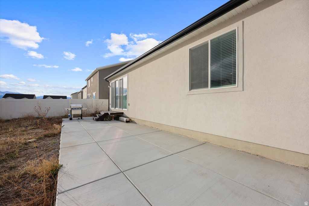 631 W 1470 N Tooele, UT 84074