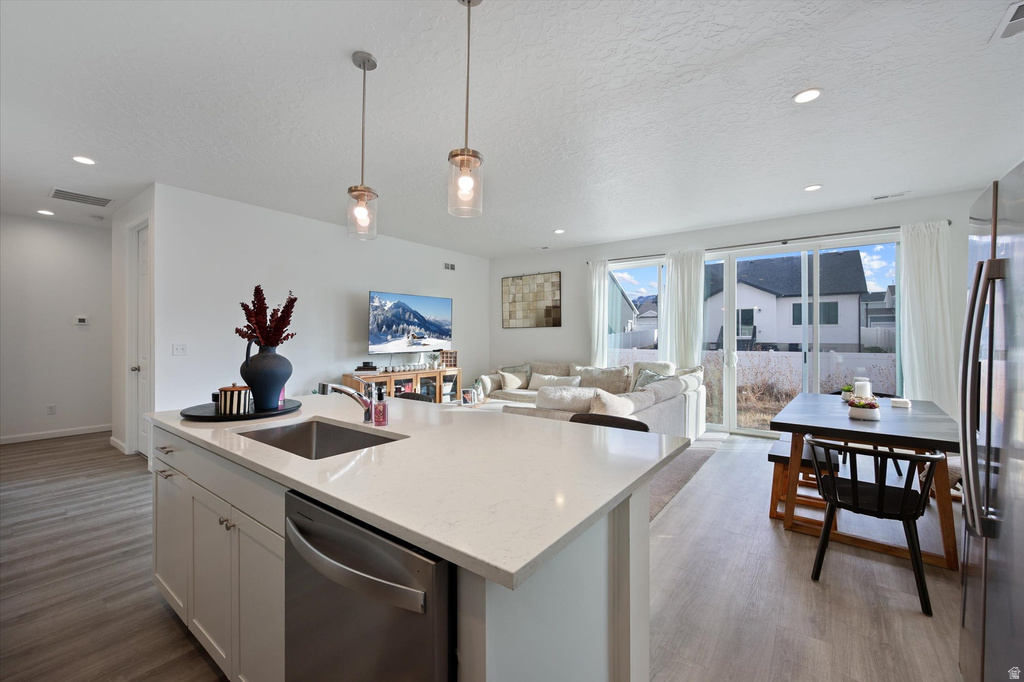 631 W 1470 N Tooele, UT 84074