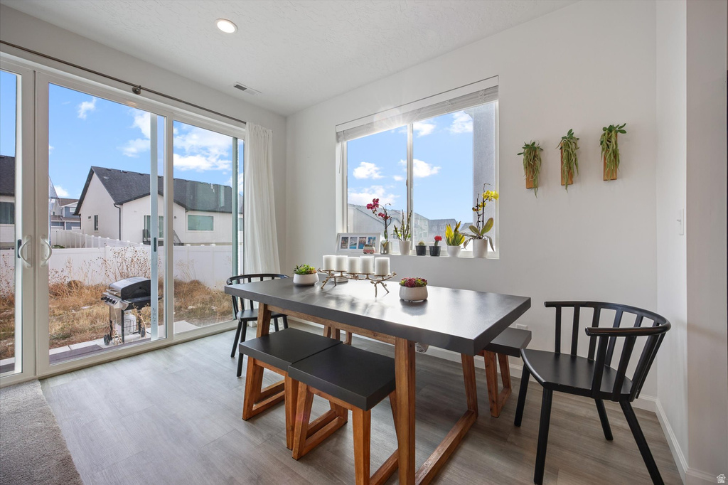 631 W 1470 N Tooele, UT 84074