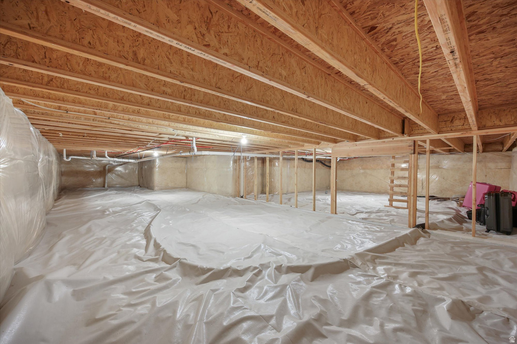 631 W 1470 N Tooele, UT 84074