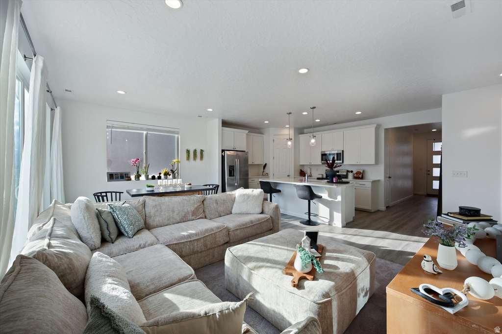 631 W 1470 N Tooele, UT 84074