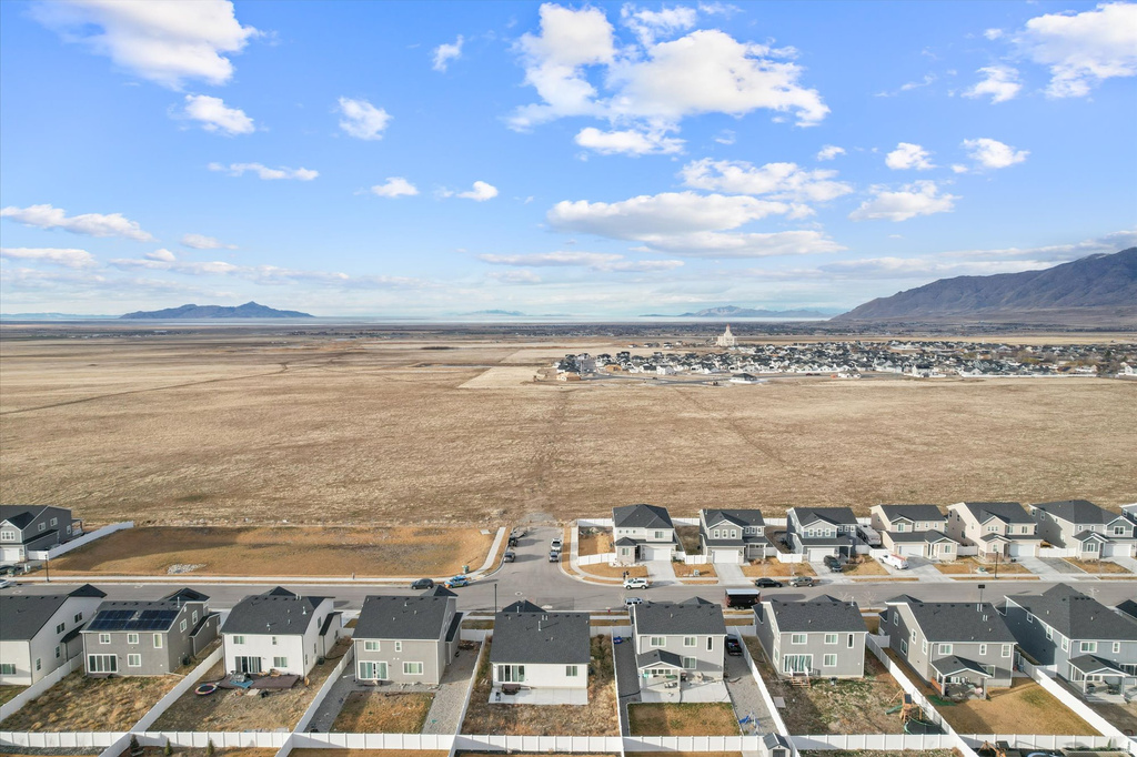 631 W 1470 N Tooele, UT 84074