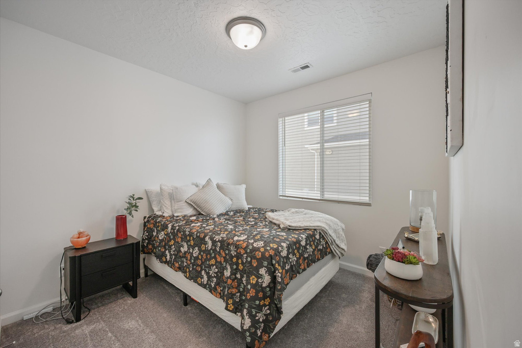 631 W 1470 N Tooele, UT 84074