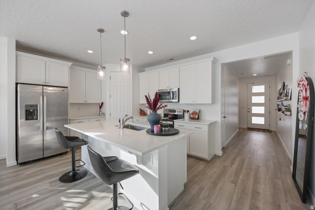 631 W 1470 N Tooele, UT 84074