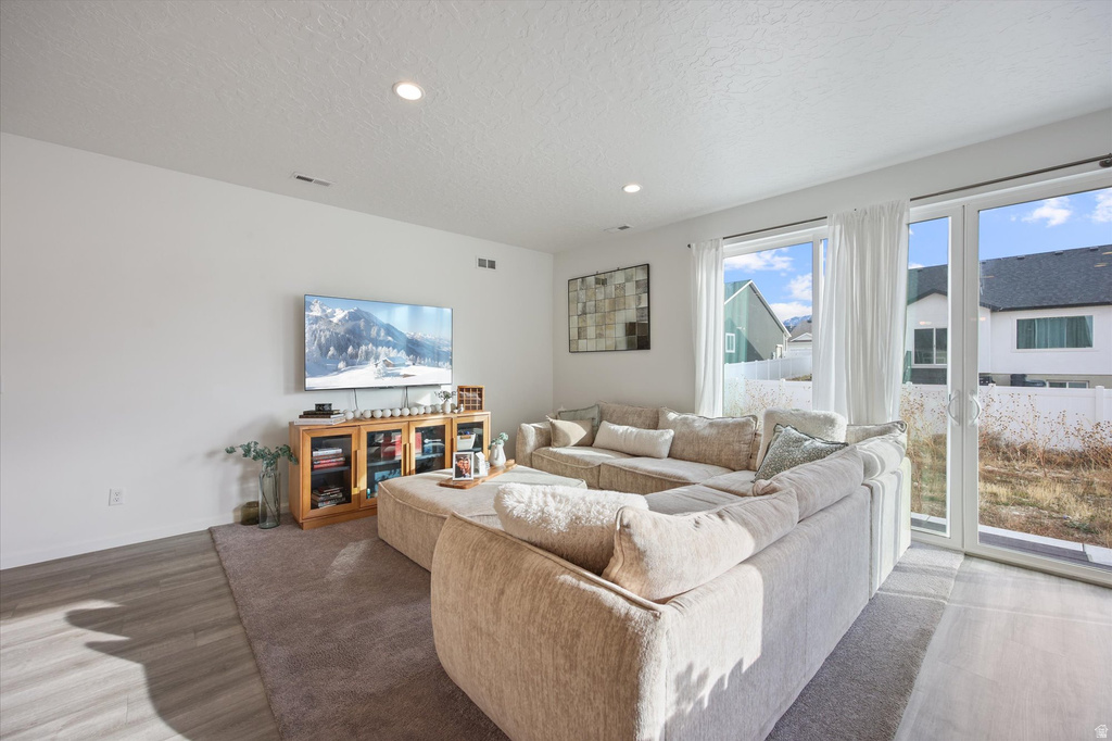 631 W 1470 N Tooele, UT 84074