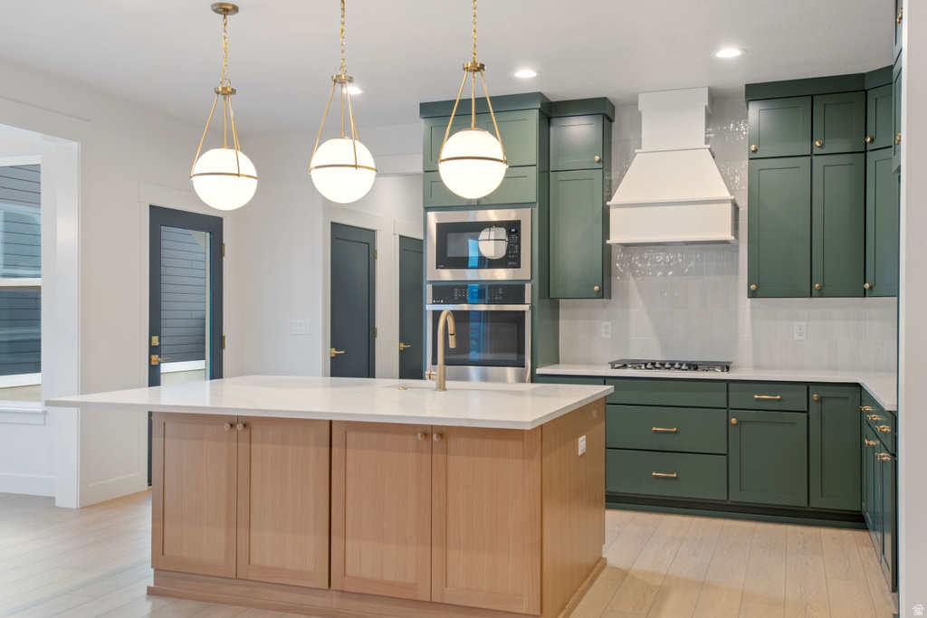 7156 W LAKE AVE #1-157 South Jordan, UT 84009