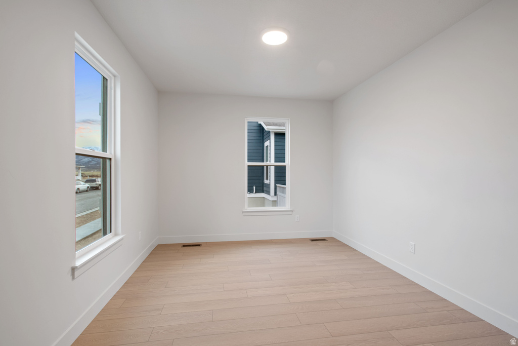 7156 W LAKE AVE #1-157 South Jordan, UT 84009