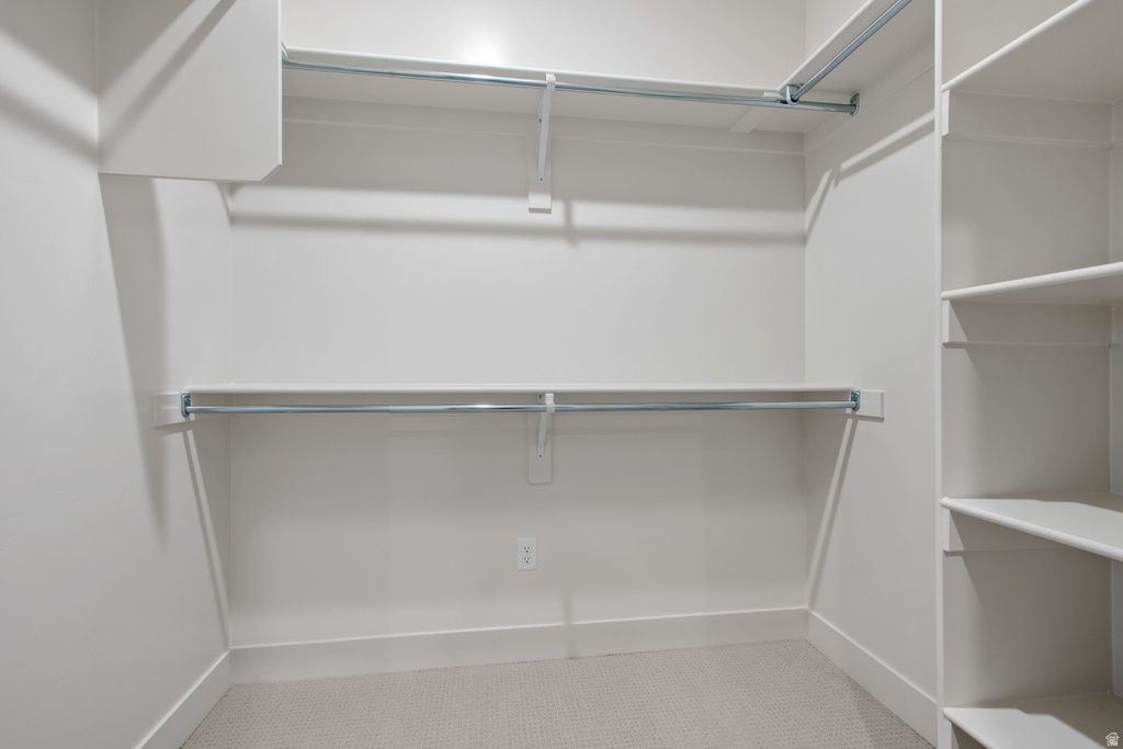 7156 W LAKE AVE #1-157 South Jordan, UT 84009