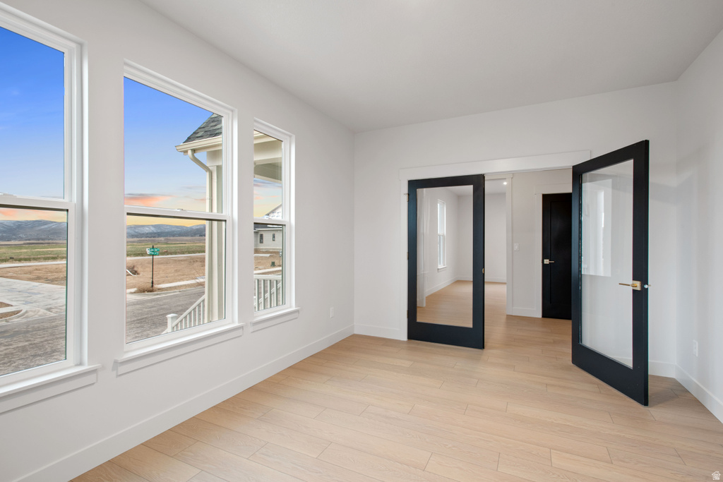 7156 W LAKE AVE #1-157 South Jordan, UT 84009