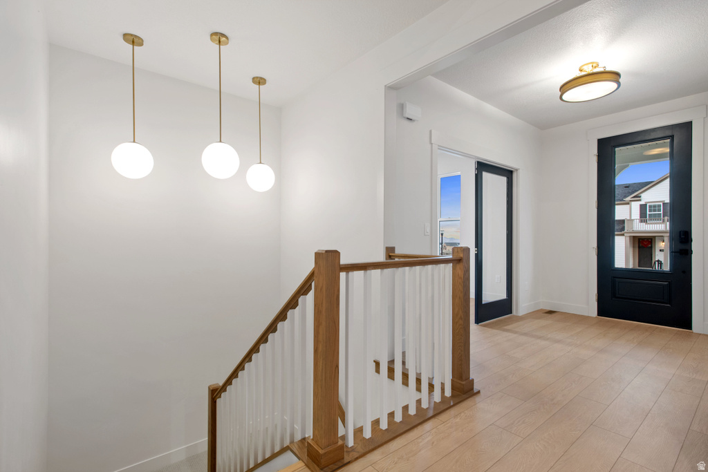 7156 W LAKE AVE #1-157 South Jordan, UT 84009