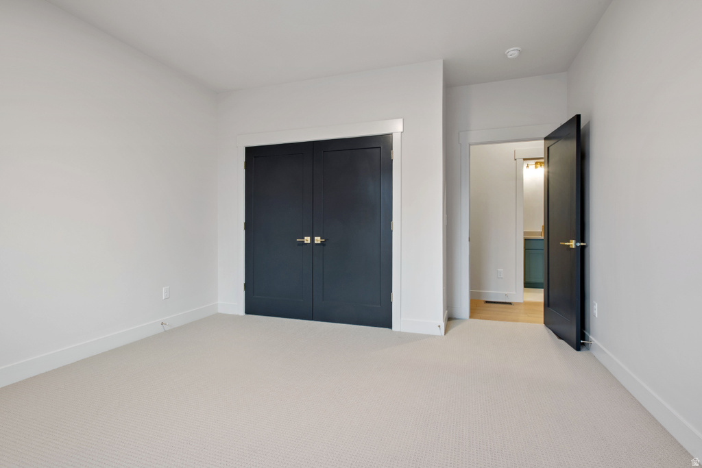 7156 W LAKE AVE #1-157 South Jordan, UT 84009