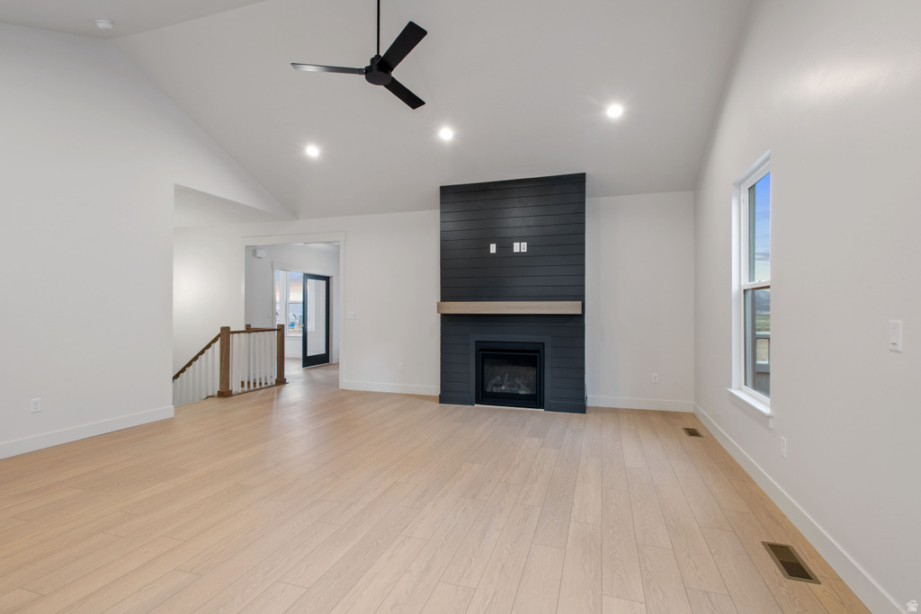 7156 W LAKE AVE #1-157 South Jordan, UT 84009