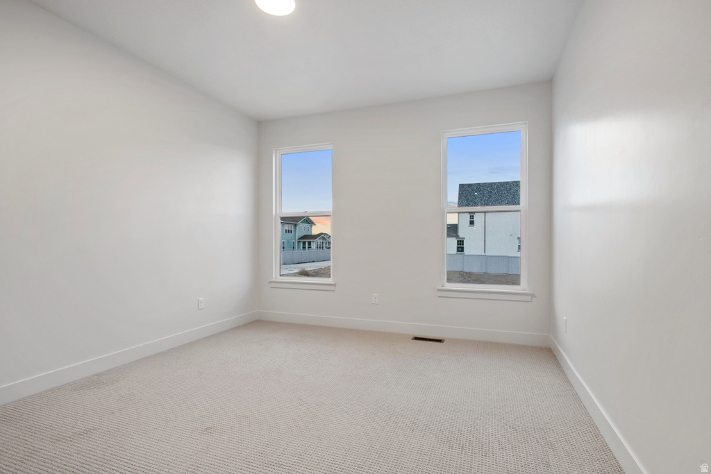 7156 W LAKE AVE #1-157 South Jordan, UT 84009