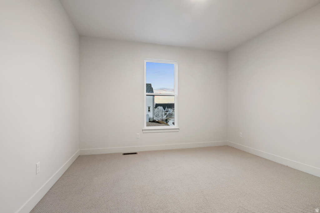 7156 W LAKE AVE #1-157 South Jordan, UT 84009