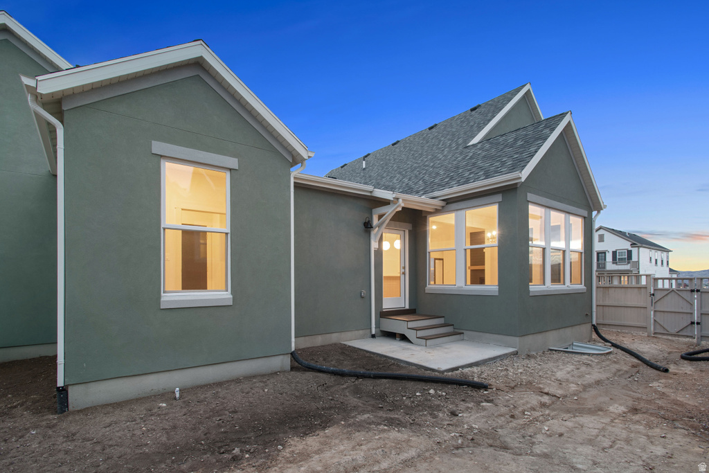 7156 W LAKE AVE #1-157 South Jordan, UT 84009