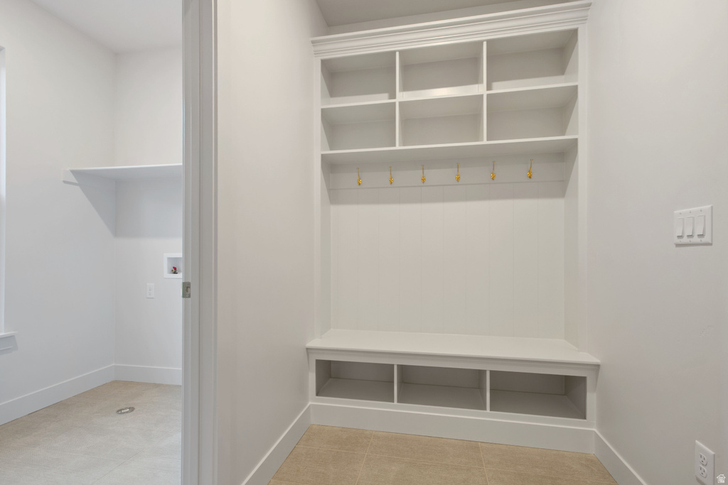 7156 W LAKE AVE #1-157 South Jordan, UT 84009