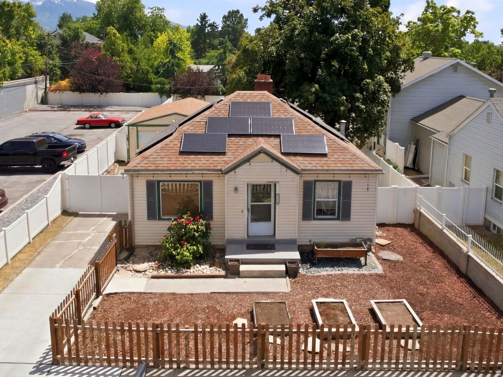 1960 E 3300 S, Millcreek, UT 84106