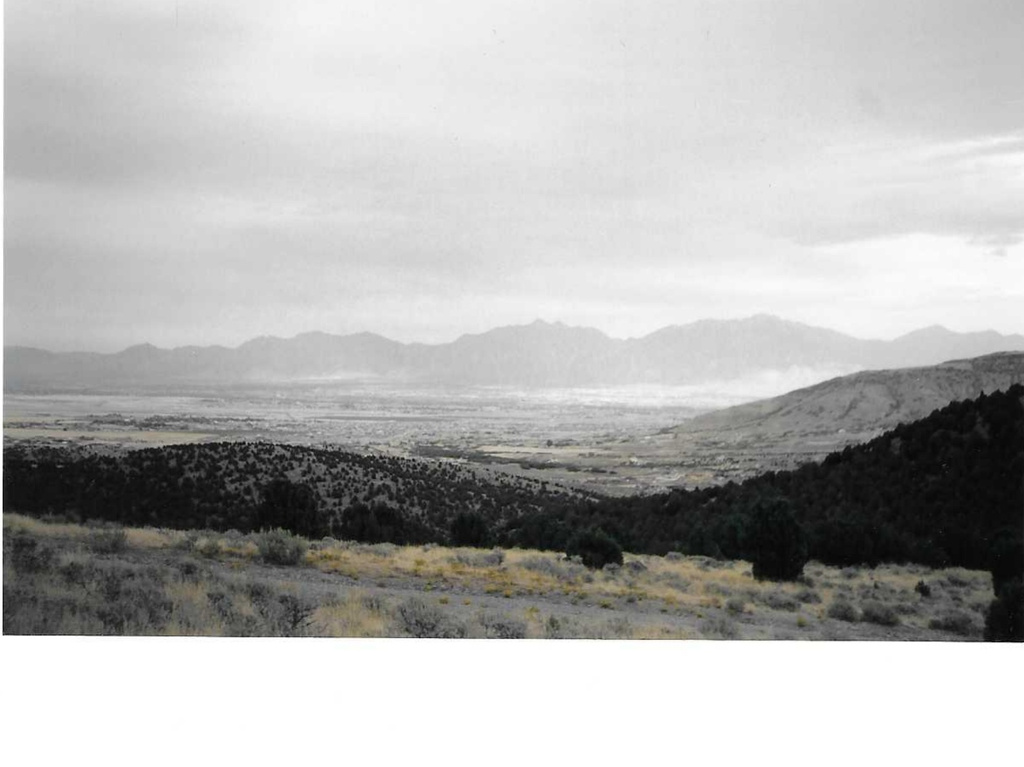 View photos for 7480 W Step Mountain Rd 7480 W Step Mountain Rd