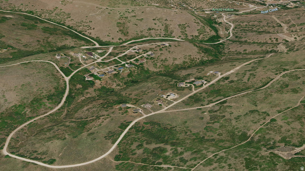 7480 W STEP MOUNTAIN RD Herriman, UT 84096