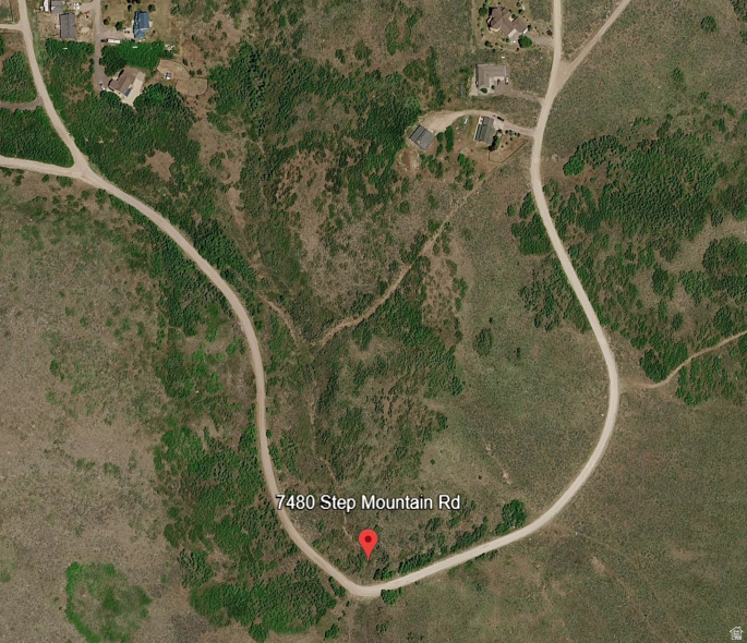 7480 W STEP MOUNTAIN RD Herriman, UT 84096