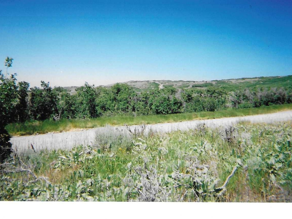 7480 W STEP MOUNTAIN RD Herriman, UT 84096